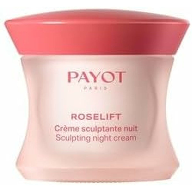 Crème de jour Payot Roselift 50 ml