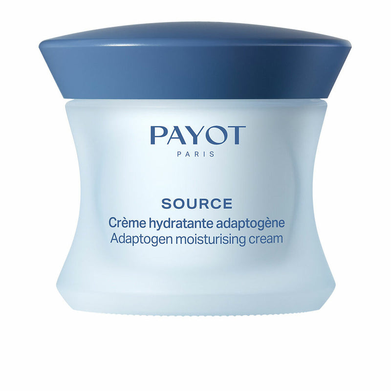 Crème de jour Payot Source 50 ml