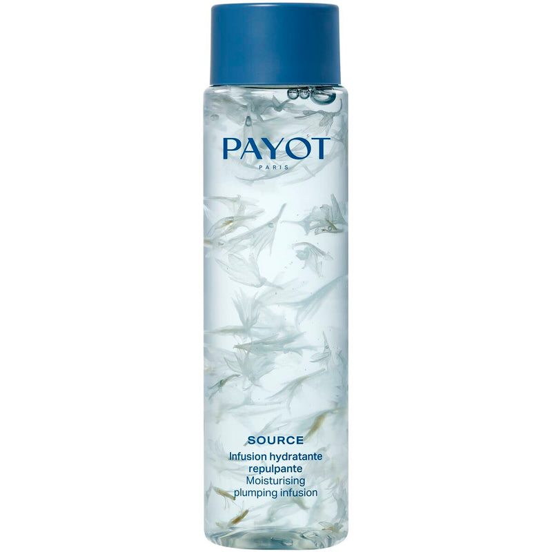 Day Cream Payot Source 125 ml