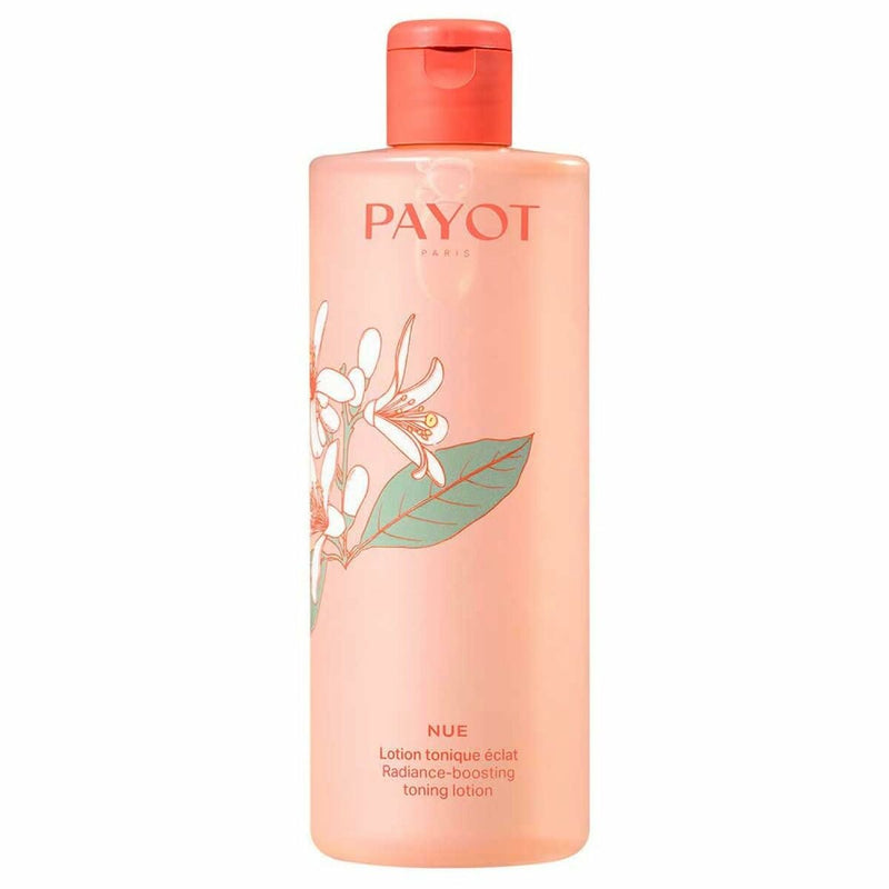 Facial Cleansing Gel Payot Nue 400 ml