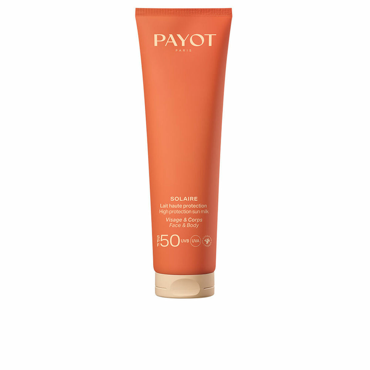 Face Care