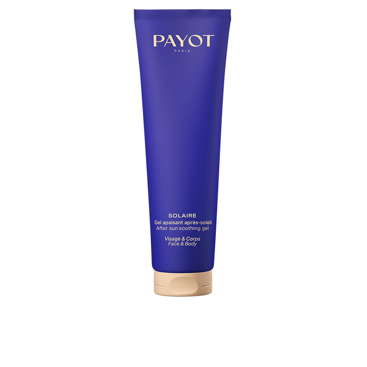 Face Care
