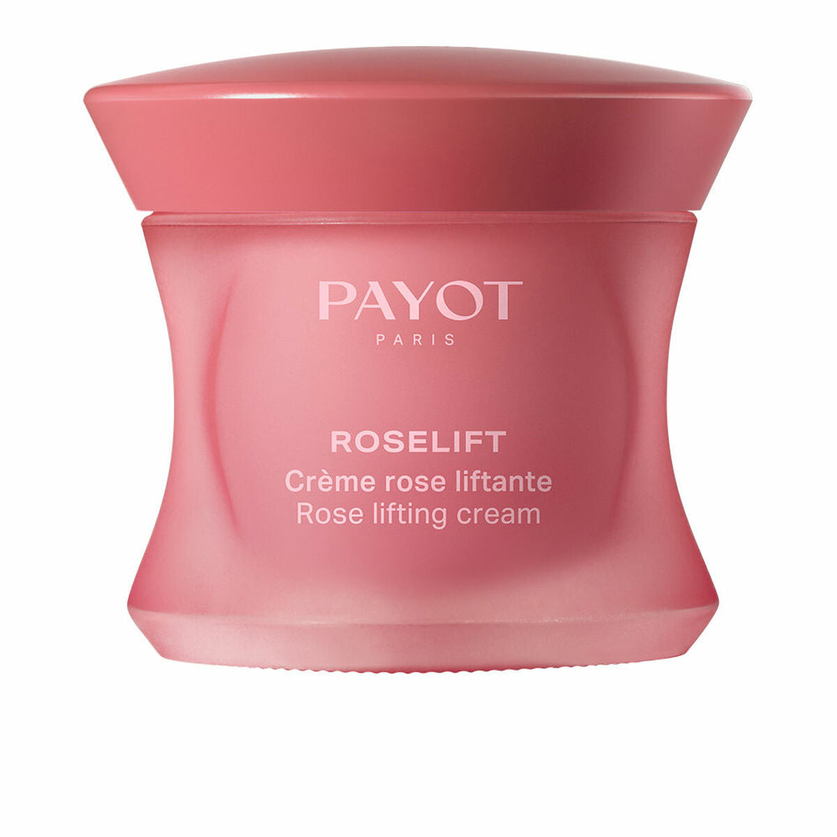 Face Care