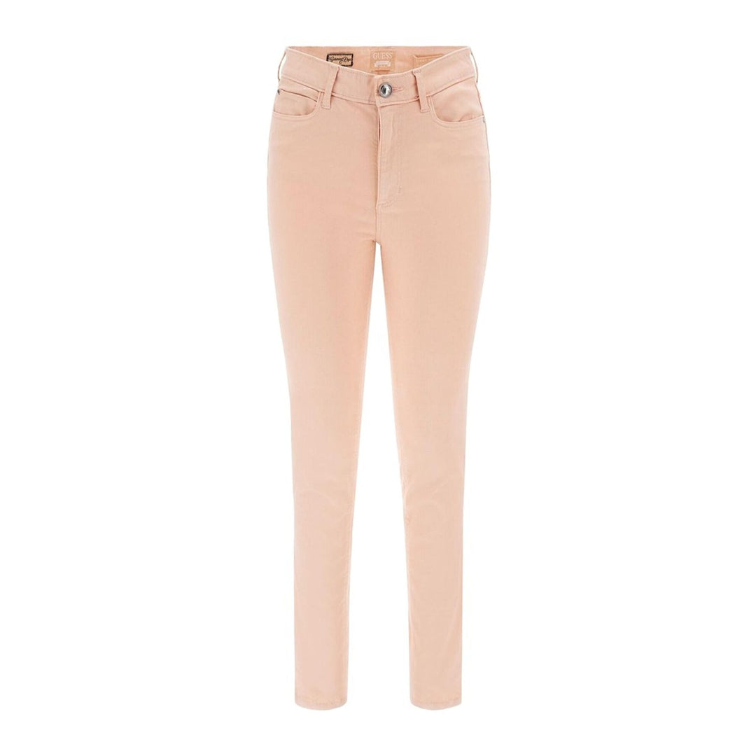 Guess Trousers