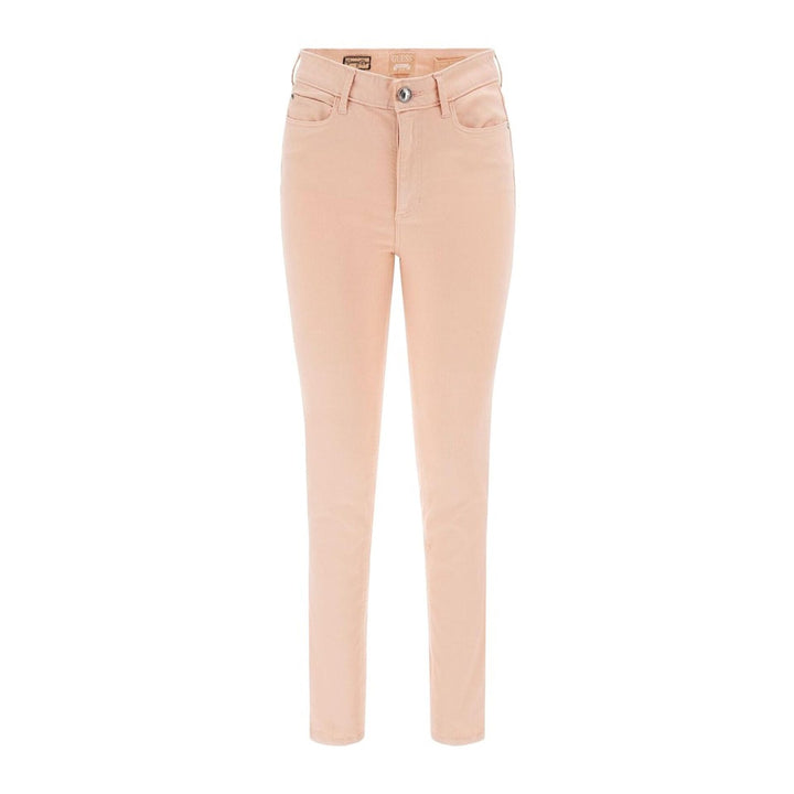 Guess Trousers