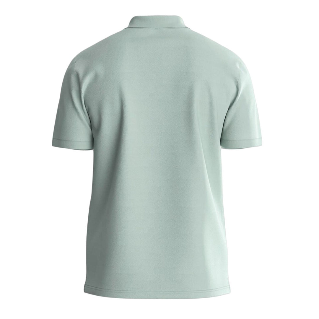 Guess Polo