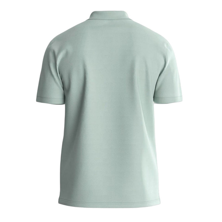 Guess Polo
