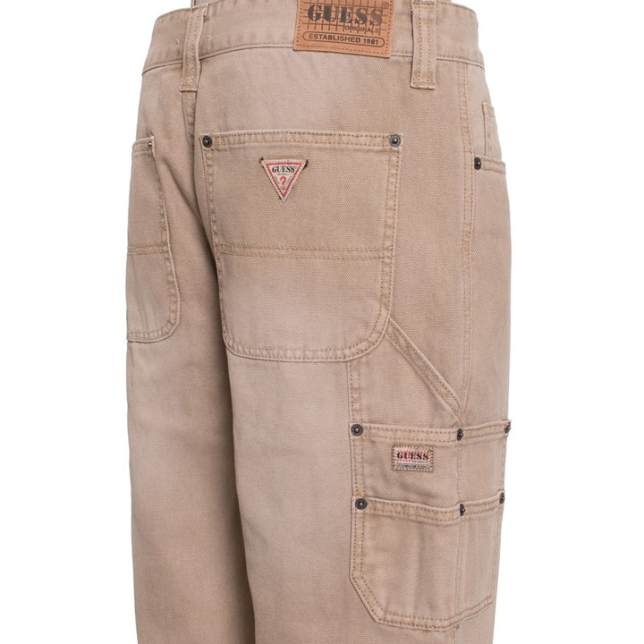 Guess Trousers