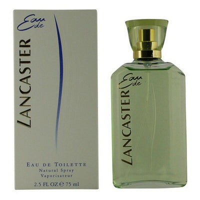 Women's Perfume Lancaster EDT
