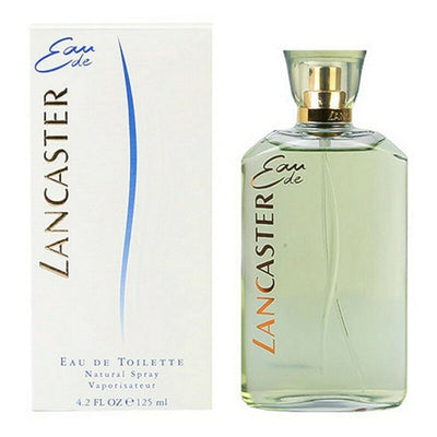 Women's Perfume Lancaster EDT