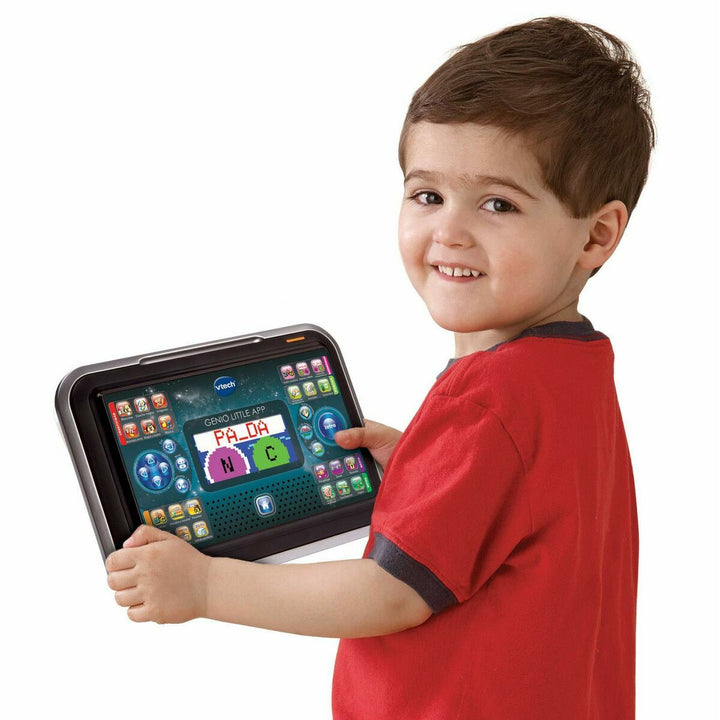 Educational Tablet Vtech 80-155522-022
