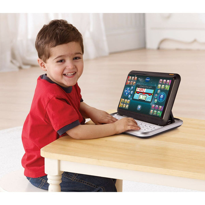 Educational Tablet Vtech 80-155522-022