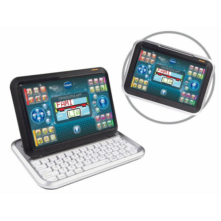Educational Tablet Vtech 80-155522-022