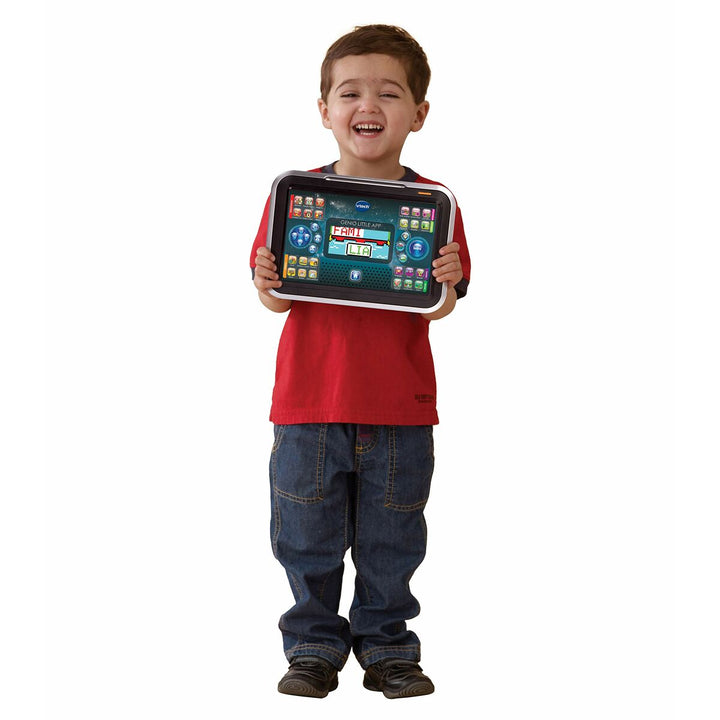 Educational Tablet Vtech 80-155522-022