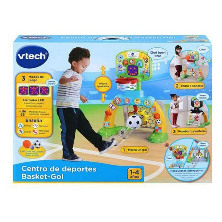 V9HFE0C51F50C49C260AF54C5F424C93E7DR5684488P7