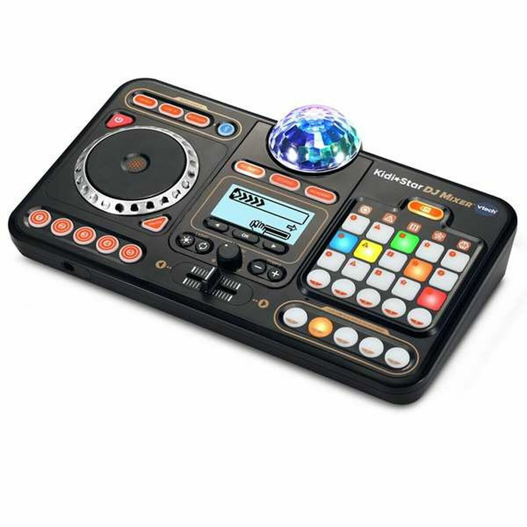 Mixing Console Vtech