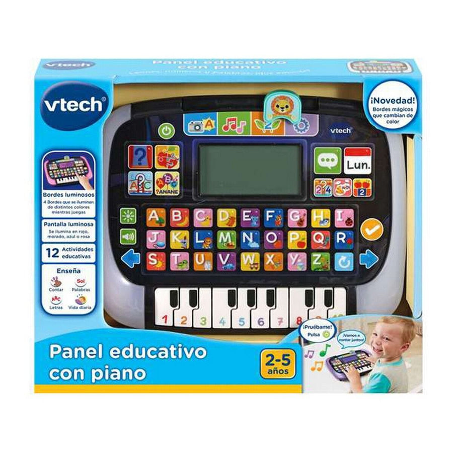 V9H1C91D087CD0A4DC53915A64870A87347R5266642P1