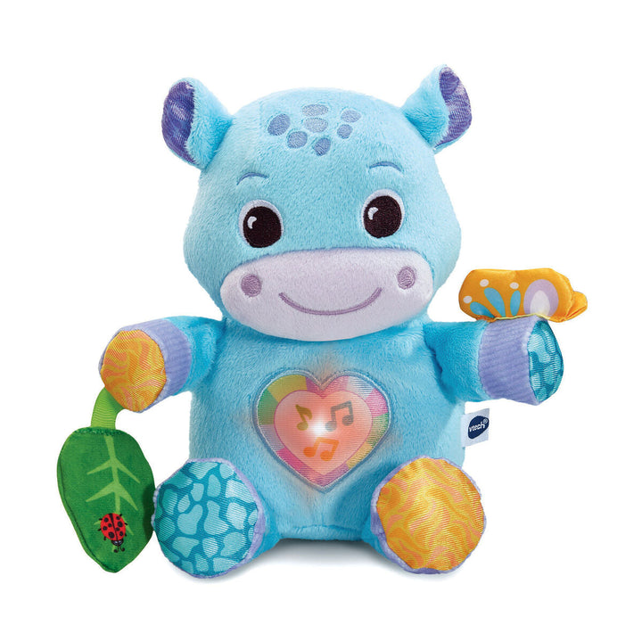Baby doll Vtech Baby 1 Unit