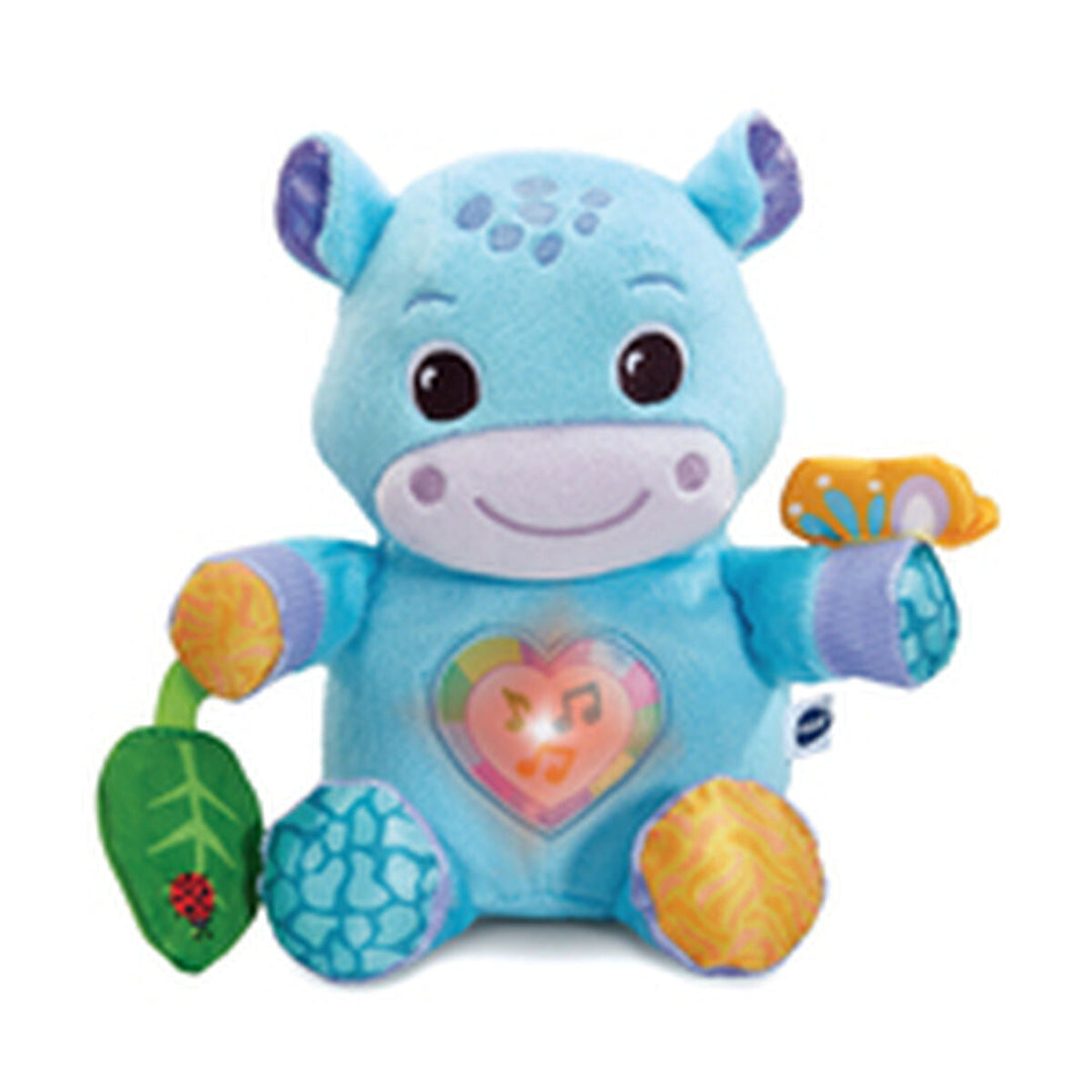 Baby doll Vtech Baby 1 Unit