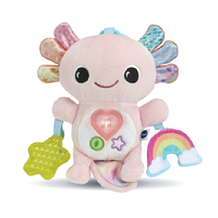 Baby doll Vtech Baby 1 Unit