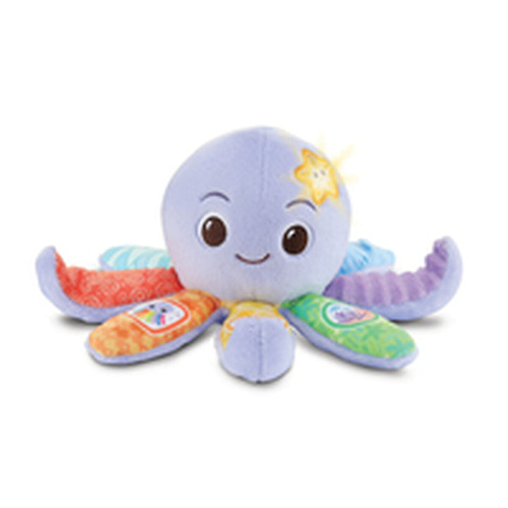 Baby doll Vtech Baby 1 Unit