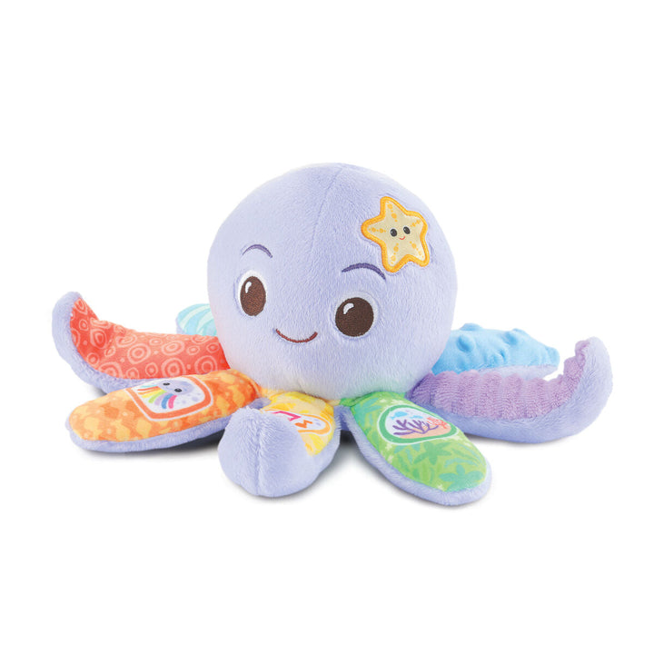 Baby doll Vtech Baby 1 Unit
