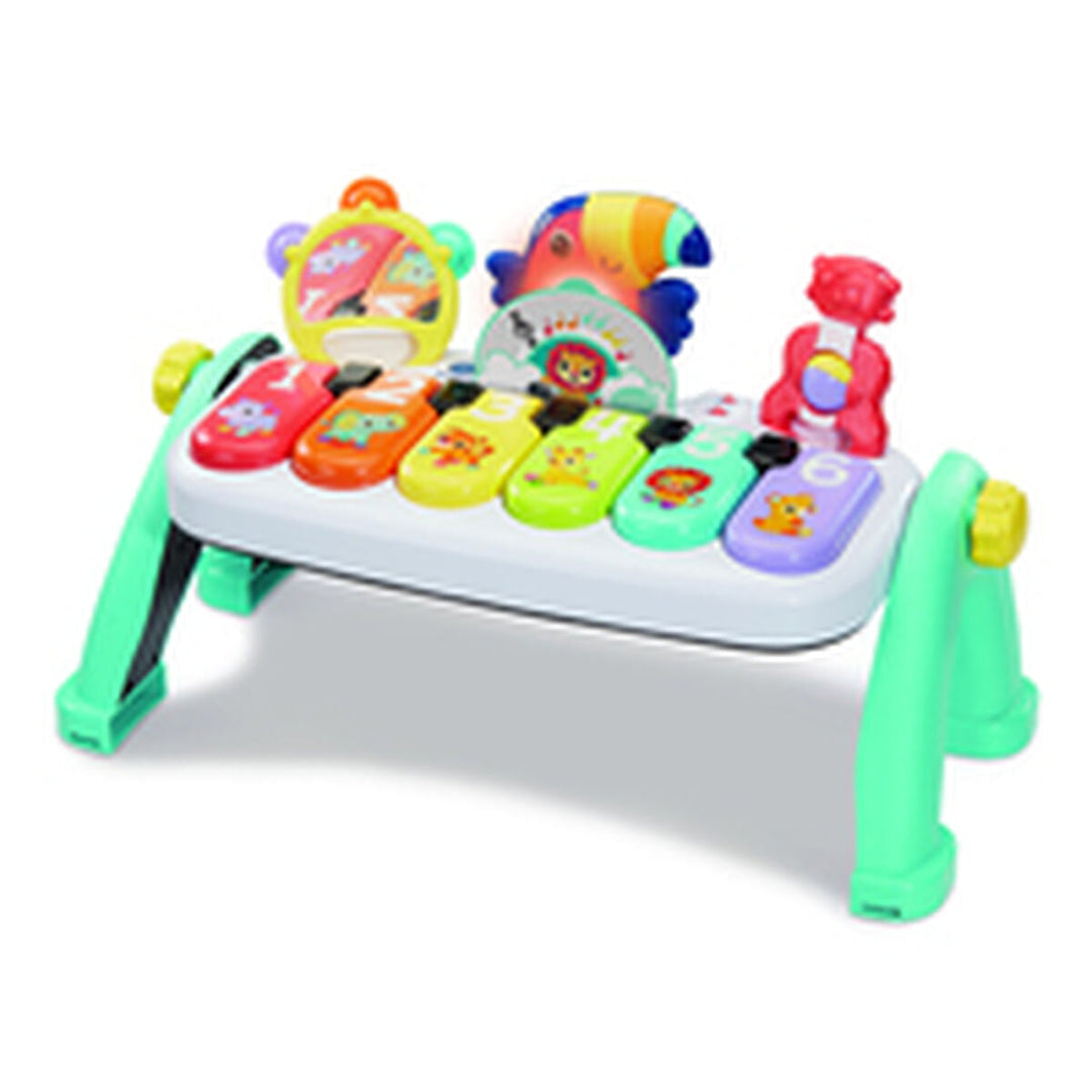 Musical Toy Vtech Baby