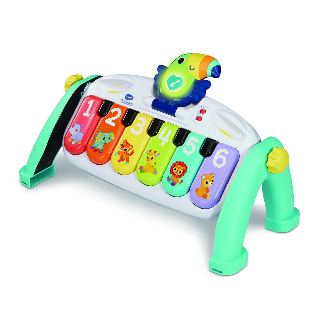 Musical Toy Vtech Baby
