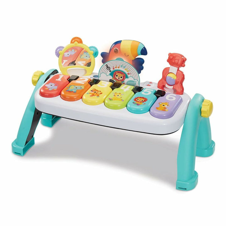 Musical Toy Vtech Baby
