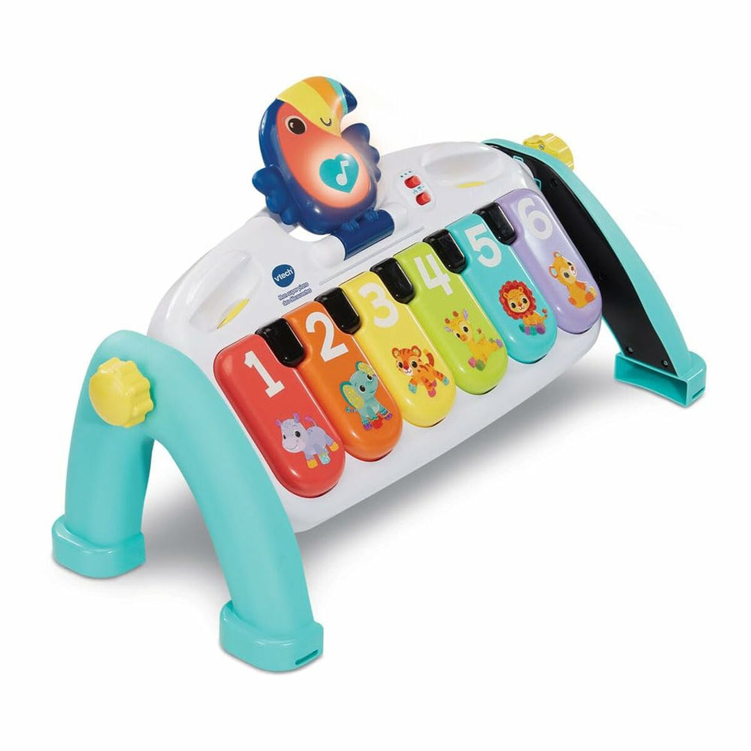 Musical Toy Vtech Baby