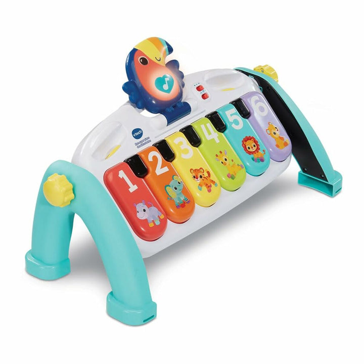 Musical Toy Vtech Baby