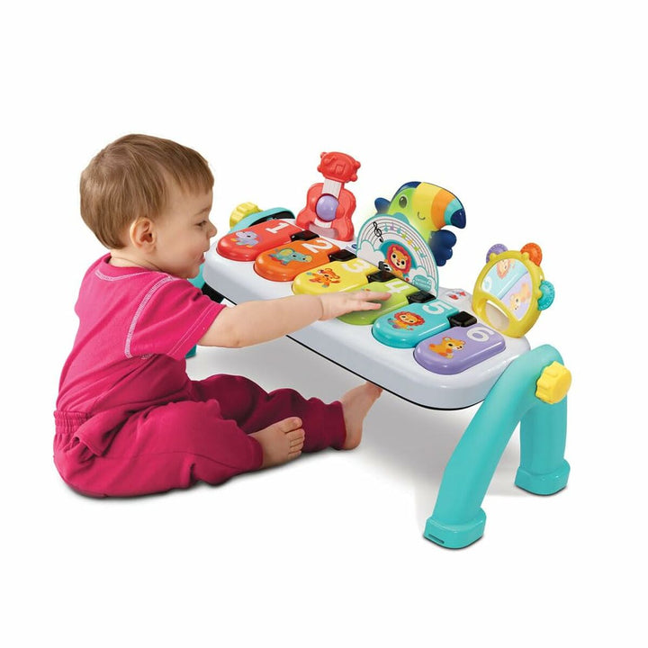 Musical Toy Vtech Baby