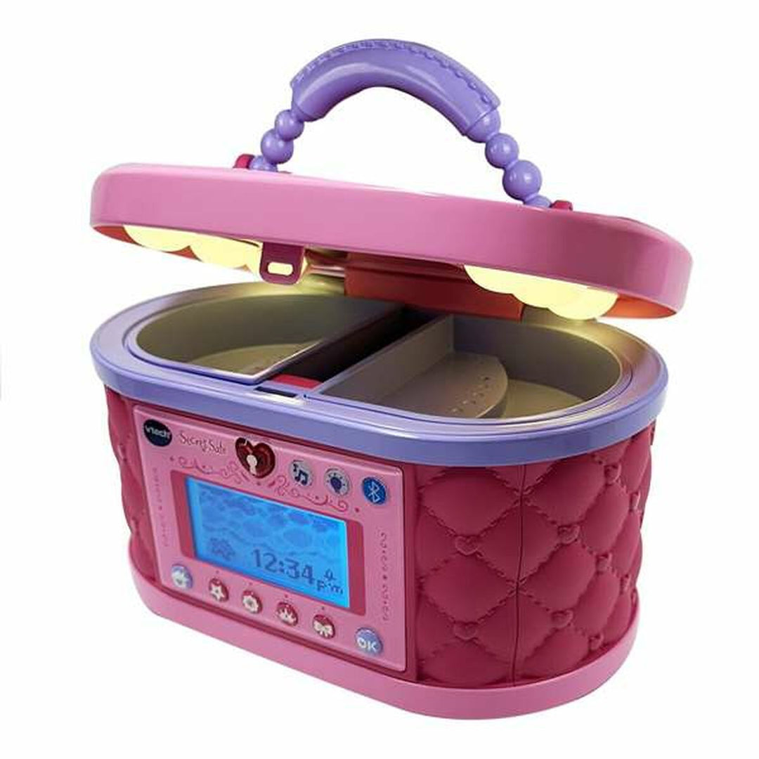 Beauty Kit Vtech