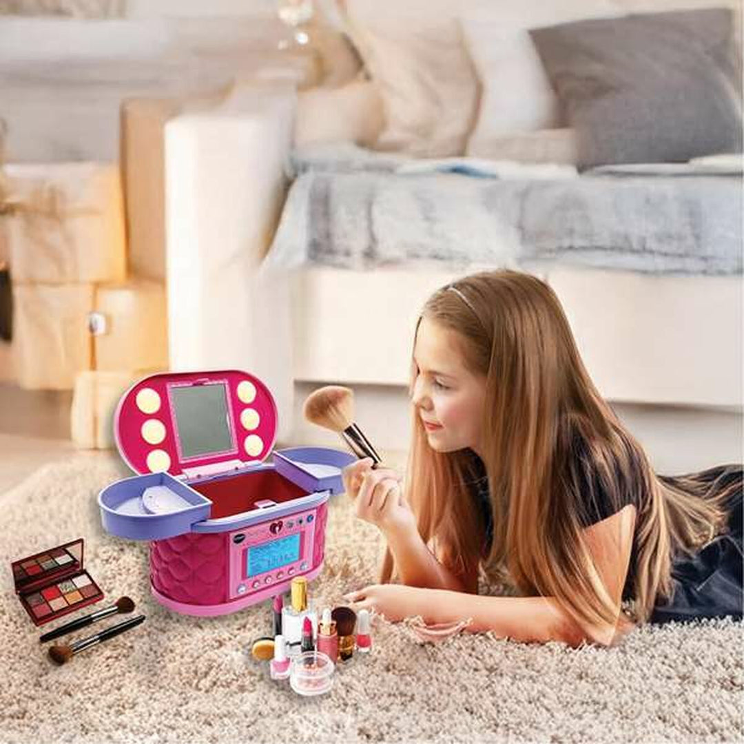 Beauty Kit Vtech