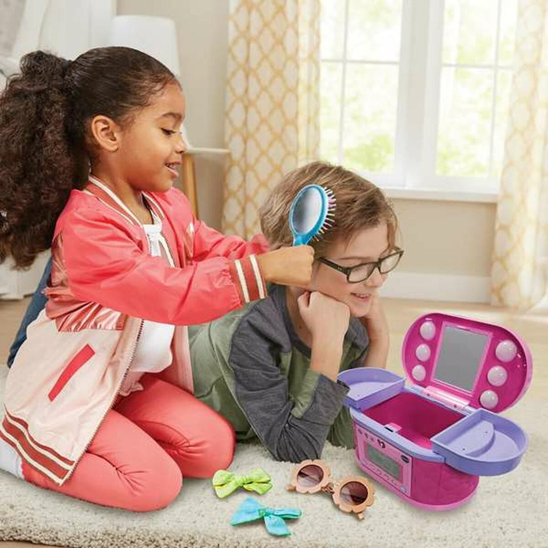 Beauty Kit Vtech