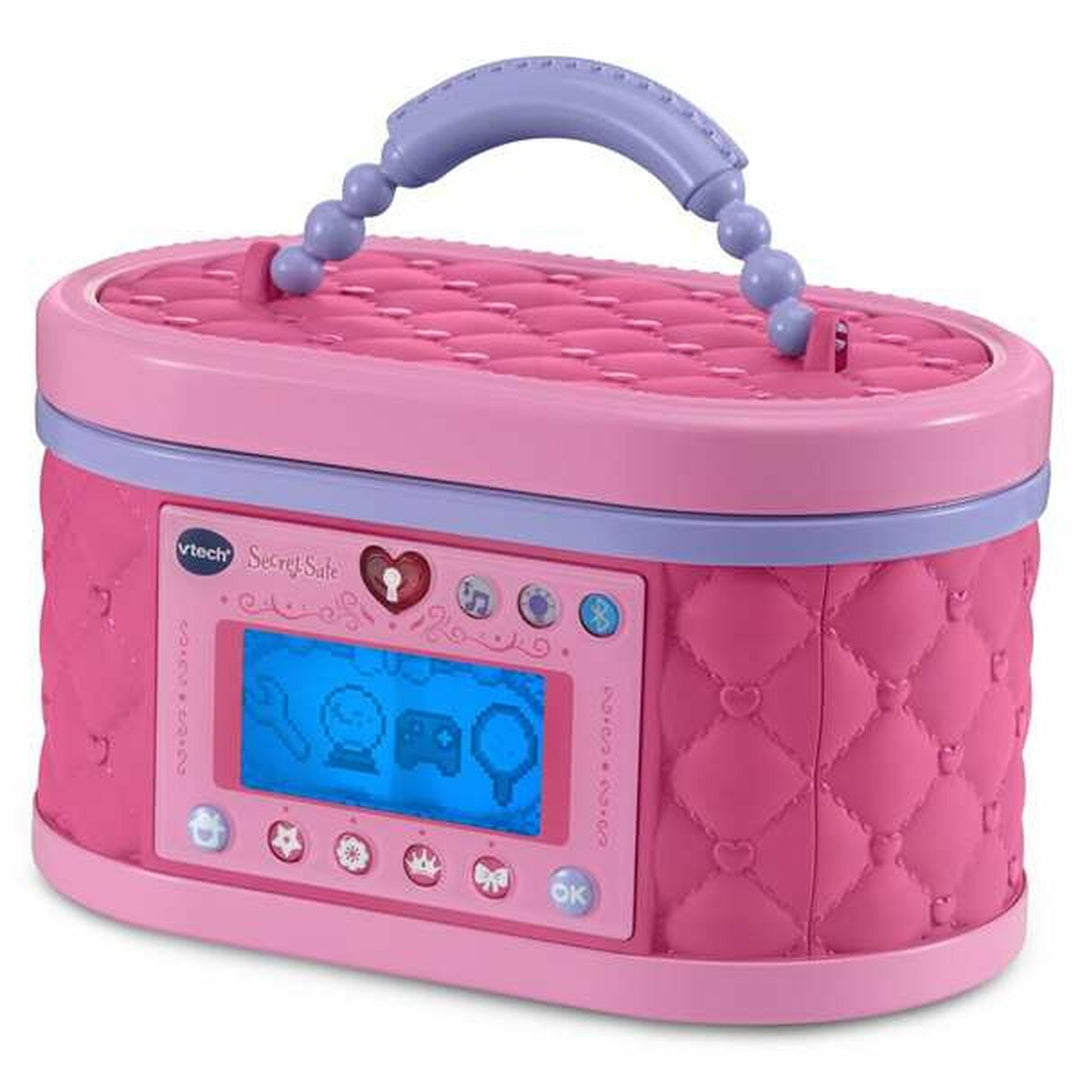 Beauty Kit Vtech