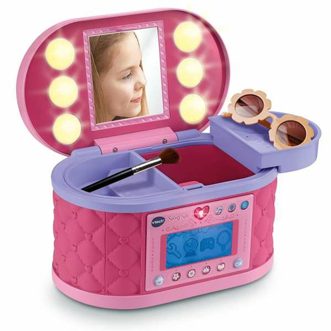 Beauty Kit Vtech