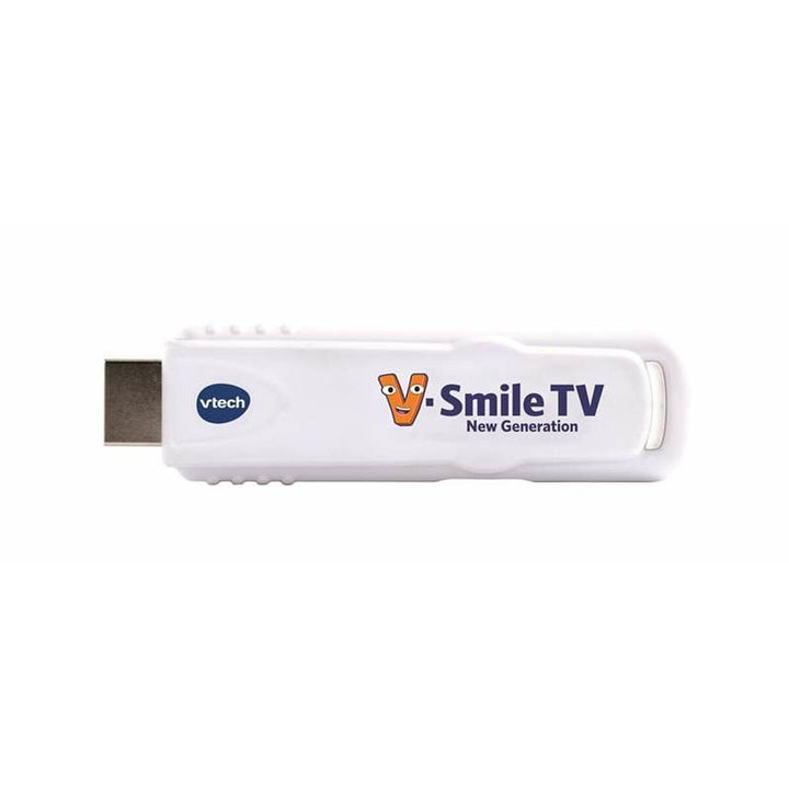 V8HFAF6EC1BEA619F57F79715C8E13B46C3R5264281P3