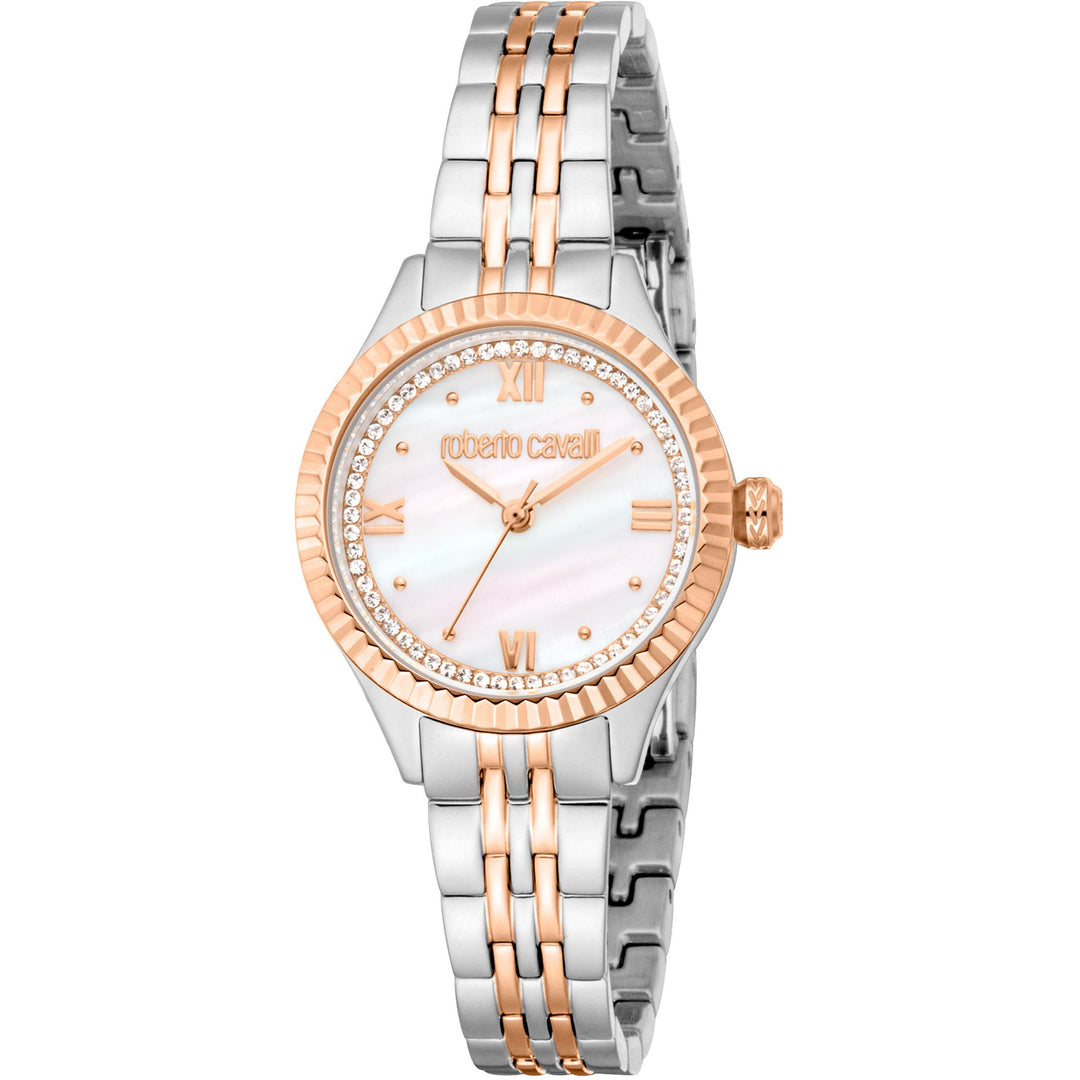Roberto Cavalli Watches
