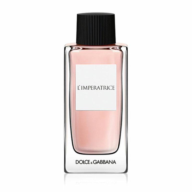 Perfume Mulher Dolce & Gabbana L’Imperatrice EDT (50 ml)