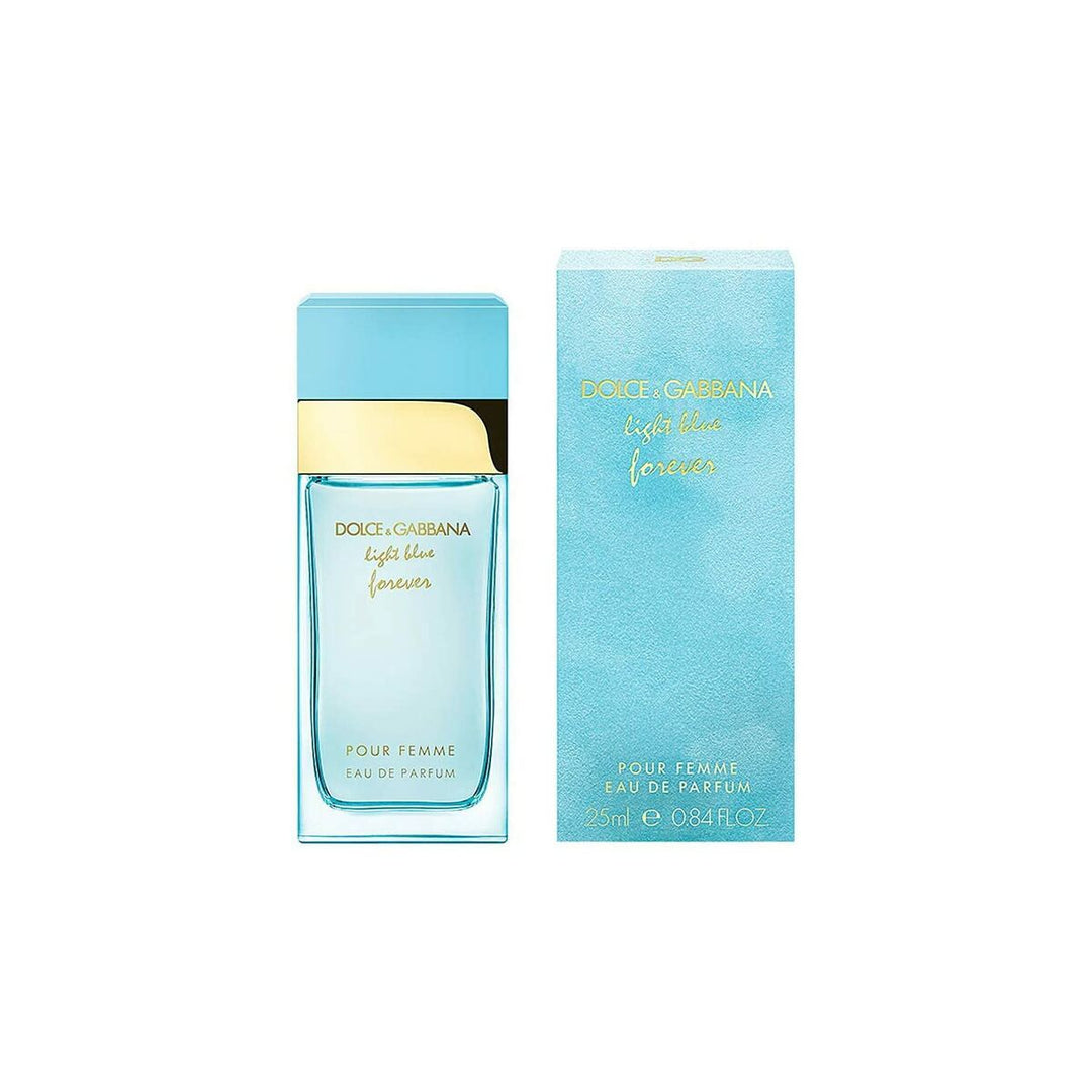 Women's Perfume D&G EDP