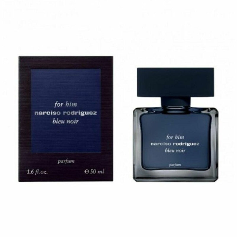 Perfume Homem Narciso Rodriguez For Him Bleu Noir Parfum (50 ml)