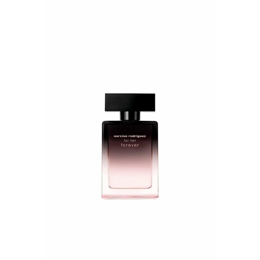 Unisex Perfume Narciso Rodriguez