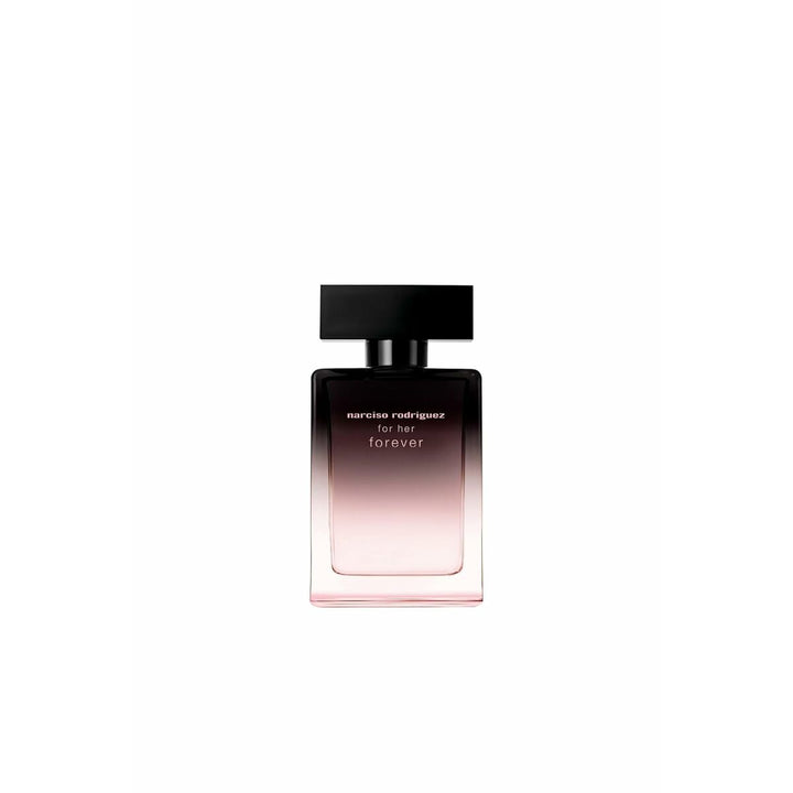 Unisex Perfume Narciso Rodriguez