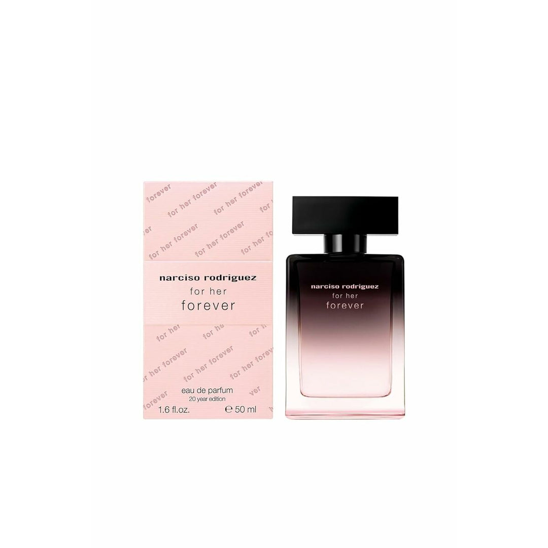 Unisex Perfume Narciso Rodriguez