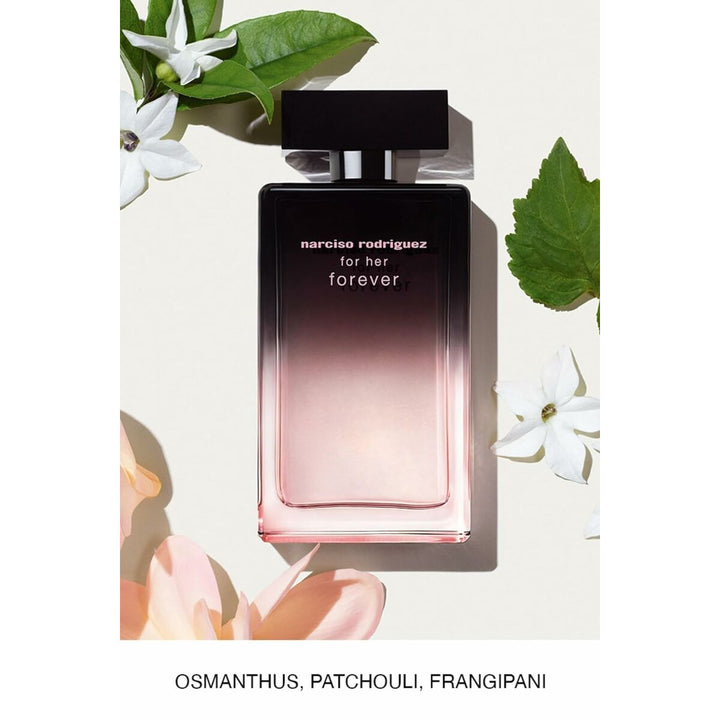 Unisex Perfume Narciso Rodriguez