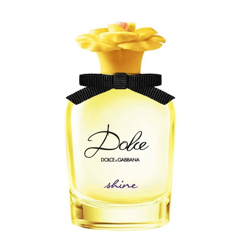 Perfume Mulher Dolce & Gabbana Shine EDP 30 ml