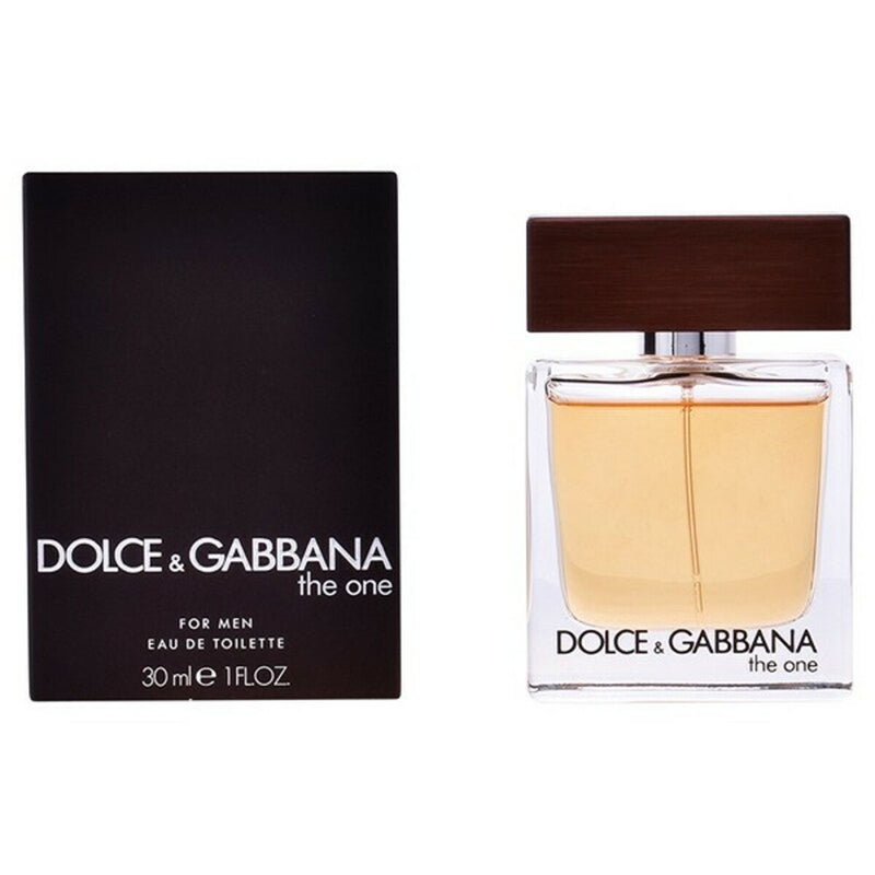 Perfume Homem D&G 175-21230 EDT 50 ml