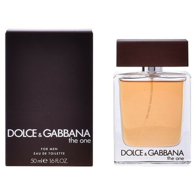 Perfume Homem The One Dolce & Gabbana EDT