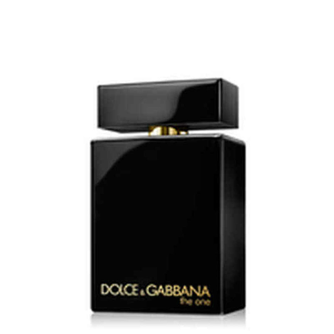 Men's Perfume The One For Men D&G 30517500000 EDP (100 ml)
